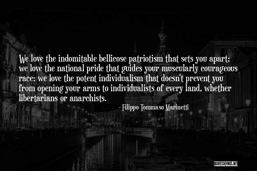 Hapka Catherine Quotes By Filippo Tommaso Marinetti Hapka Catherine Quotes By Filippo Tommaso Marinetti