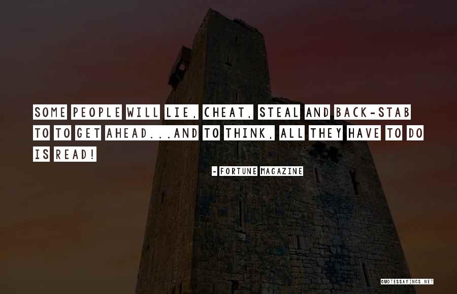 Hapka Catherine Quotes By Fortune Magazine Hapka Catherine Quotes By Fortune Magazine