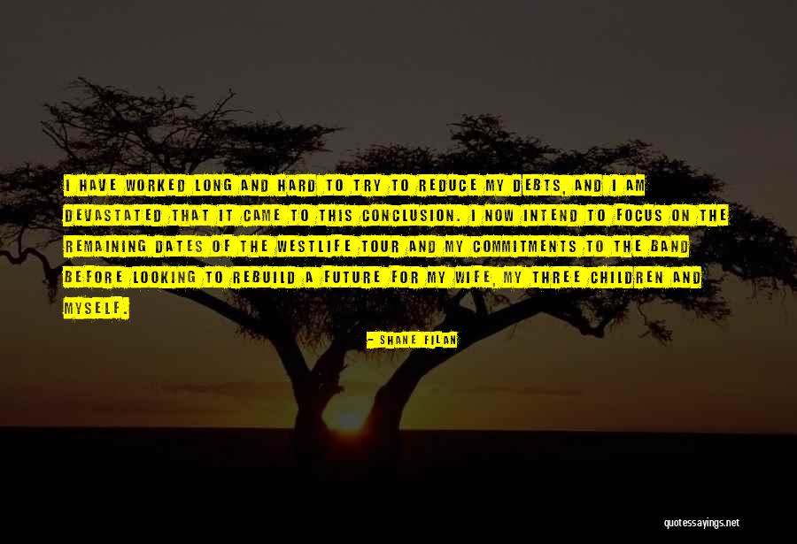 Hapka Catherine Quotes By Shane Filan Hapka Catherine Quotes By Shane Filan