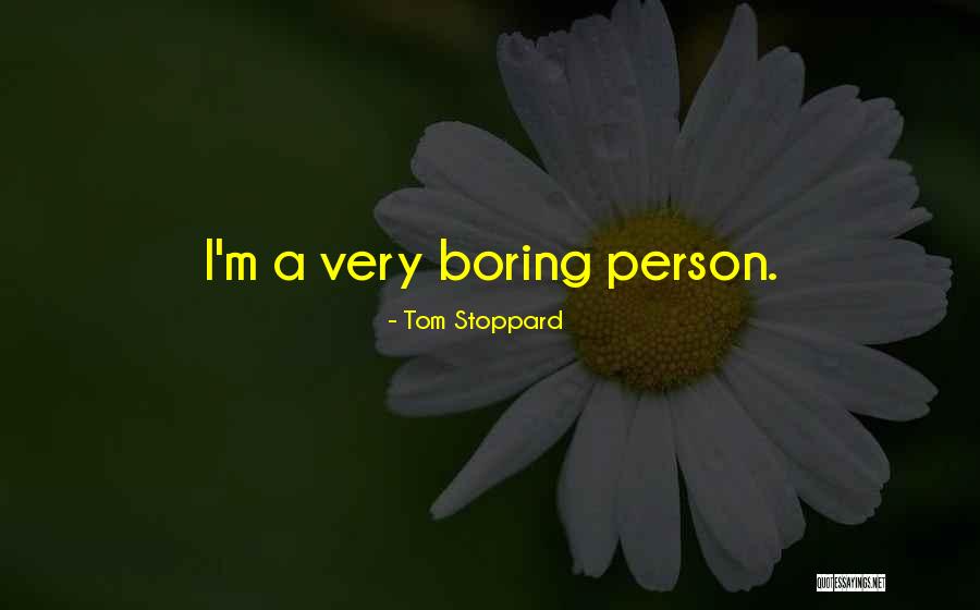 Hapkido Vs Aikido Quotes By Tom Stoppard Hapkido Vs Aikido Quotes By Tom Stoppard