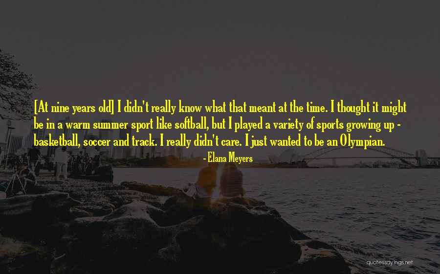 Haplarithmisis Quotes By Elana Meyers Haplarithmisis Quotes By Elana Meyers