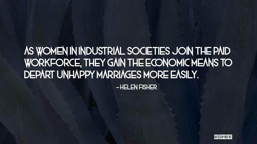 Haplarithmisis Quotes By Helen Fisher Haplarithmisis Quotes By Helen Fisher