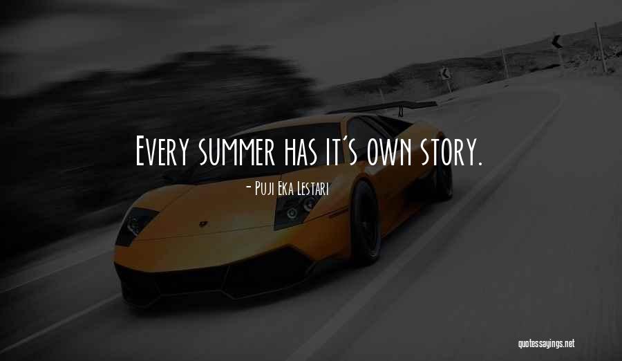 Haplarithmisis Quotes By Puji Eka Lestari Haplarithmisis Quotes By Puji Eka Lestari