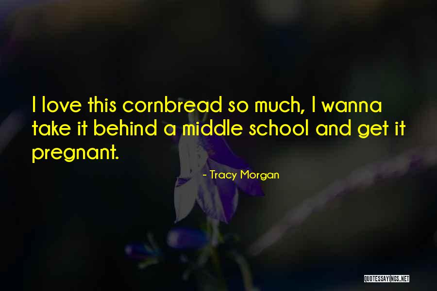 Haplarithmisis Quotes By Tracy Morgan Haplarithmisis Quotes By Tracy Morgan