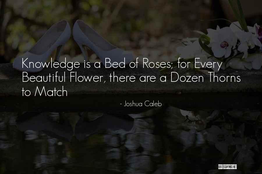 Hapless Def Quotes By Joshua Caleb Hapless Def Quotes By Joshua Caleb