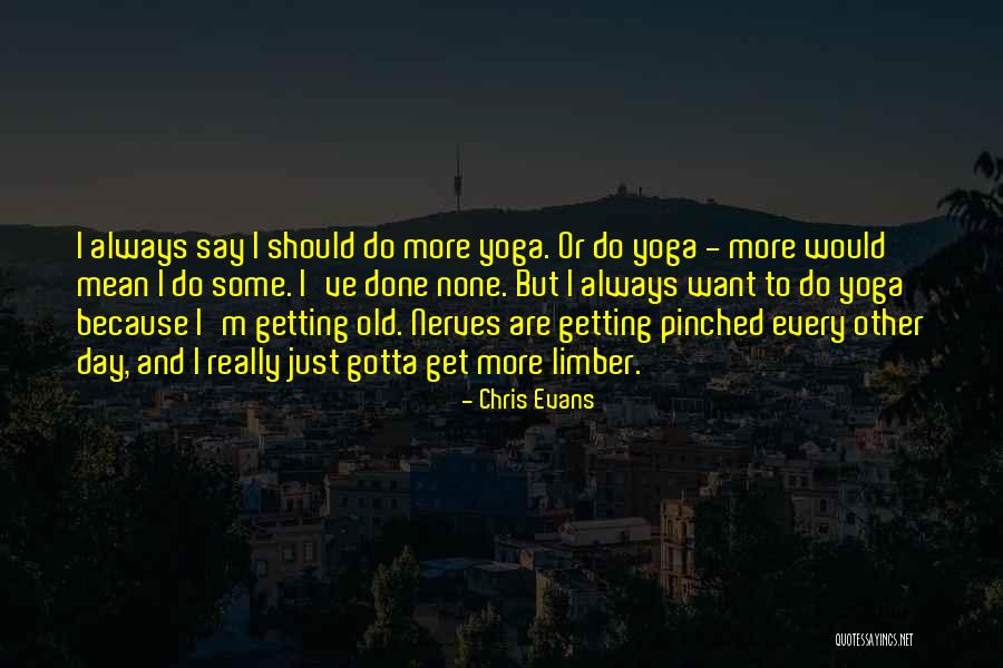 Hapless In A Sentence Quotes By Chris Evans Hapless In A Sentence Quotes By Chris Evans