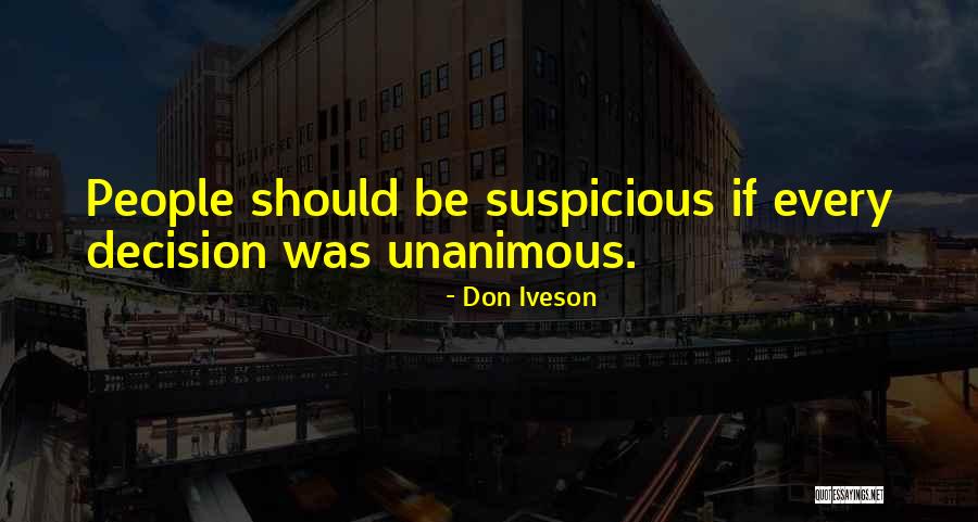 Hapless In A Sentence Quotes By Don Iveson Hapless In A Sentence Quotes By Don Iveson