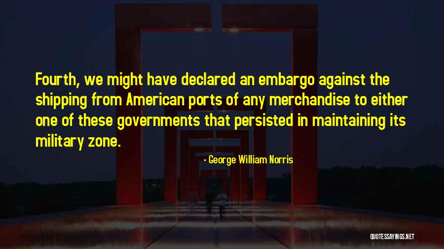 Hapless In A Sentence Quotes By George William Norris Hapless In A Sentence Quotes By George William Norris