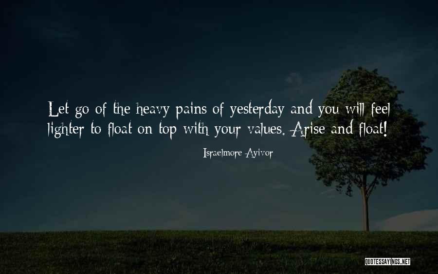 Hapless In A Sentence Quotes By Israelmore Ayivor Hapless In A Sentence Quotes By Israelmore Ayivor