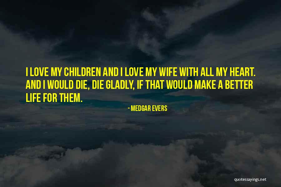 Hapless In A Sentence Quotes By Medgar Evers Hapless In A Sentence Quotes By Medgar Evers