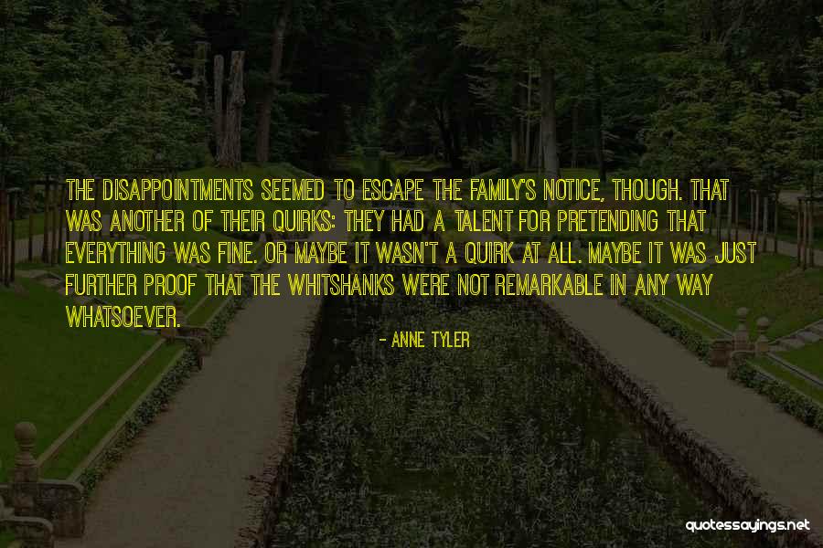 Haplessly Quotes By Anne Tyler Haplessly Quotes By Anne Tyler