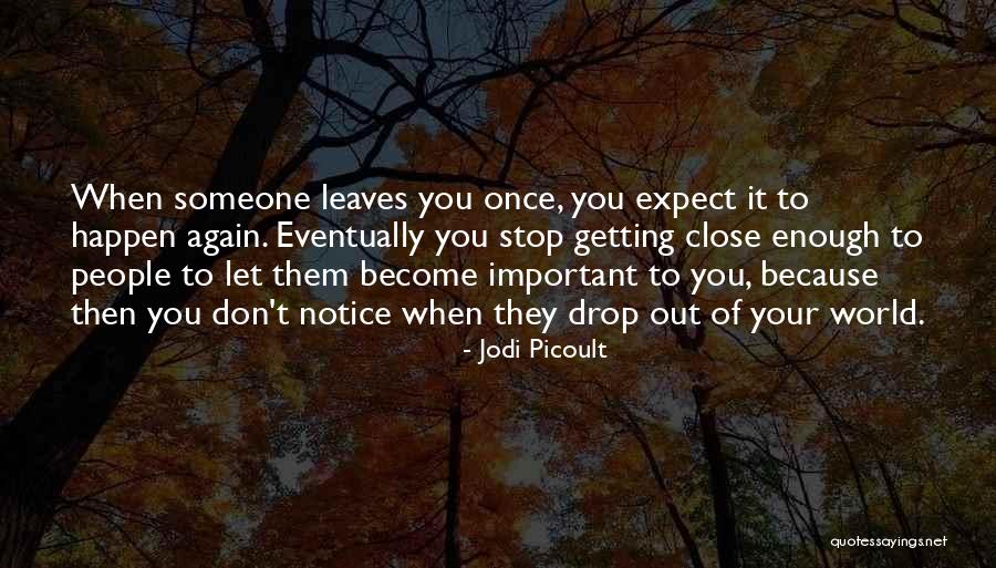 Haploids And Meiosis Quotes By Jodi Picoult Haploids And Meiosis Quotes By Jodi Picoult