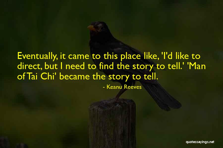 Haploids And Meiosis Quotes By Keanu Reeves Haploids And Meiosis Quotes By Keanu Reeves