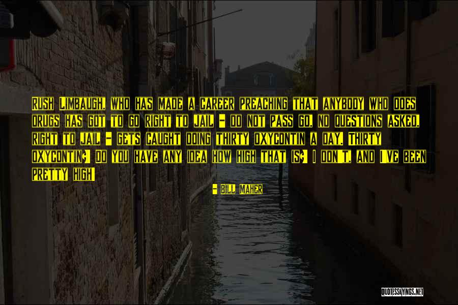 Haploids In Breeding Quotes By Bill Maher Haploids In Breeding Quotes By Bill Maher