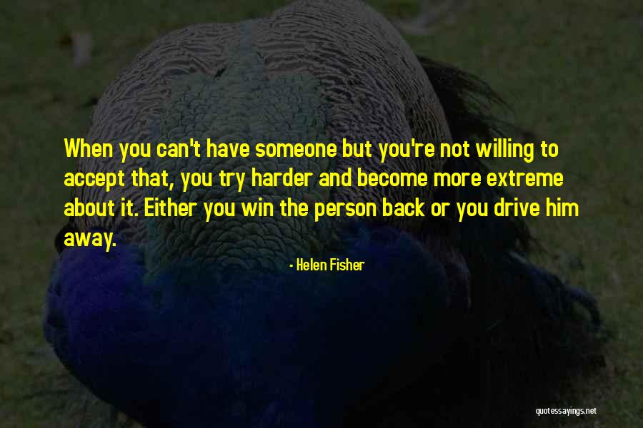 Haploids In Breeding Quotes By Helen Fisher Haploids In Breeding Quotes By Helen Fisher