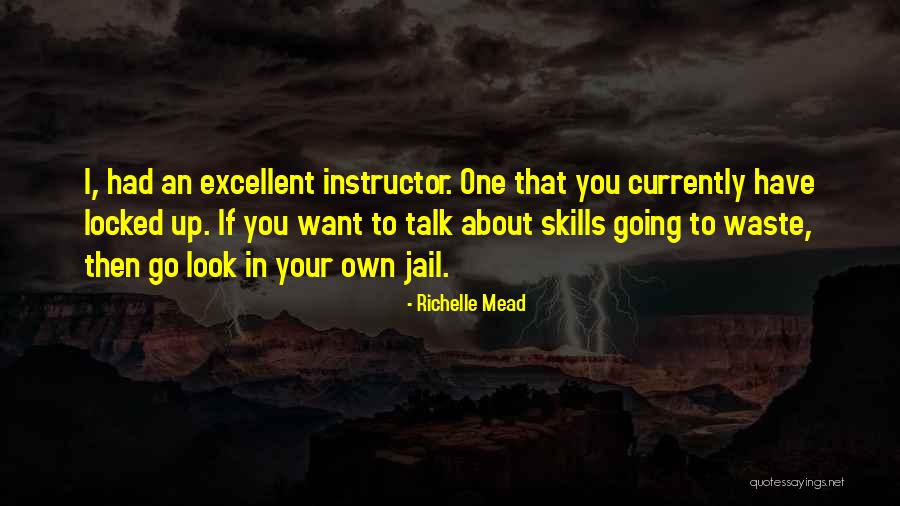Haploids In Breeding Quotes By Richelle Mead Haploids In Breeding Quotes By Richelle Mead