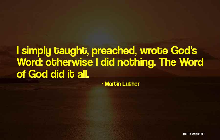 Haplotypes Quotes By Martin Luther Haplotypes Quotes By Martin Luther