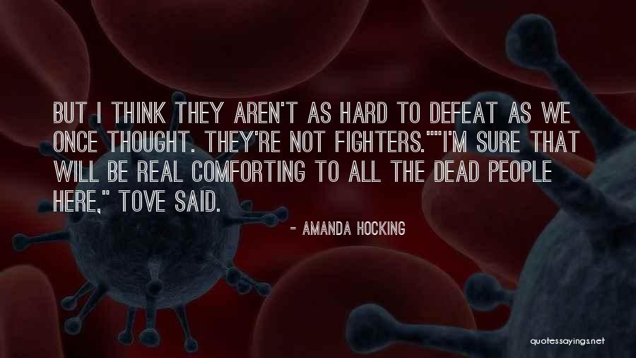 Happchenweise Movie Quotes By Amanda Hocking Happchenweise Movie Quotes By Amanda Hocking