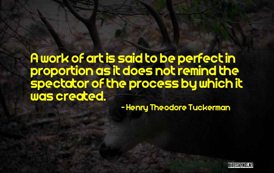 Happchenweise Movie Quotes By Henry Theodore Tuckerman Happchenweise Movie Quotes By Henry Theodore Tuckerman