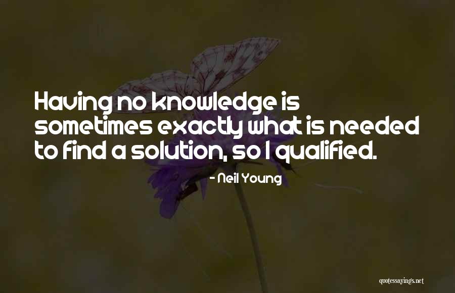 Happchenweise Movie Quotes By Neil Young Happchenweise Movie Quotes By Neil Young