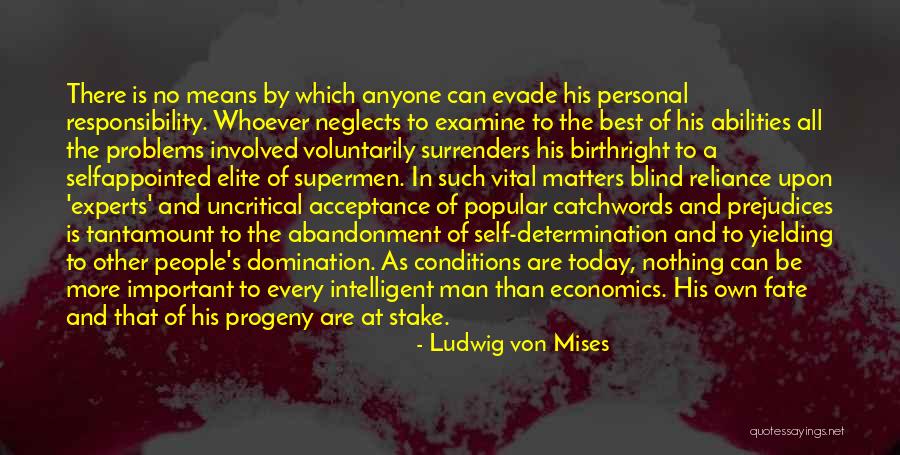 Happed Nimetused Quotes By Ludwig Von Mises Happed Nimetused Quotes By Ludwig Von Mises