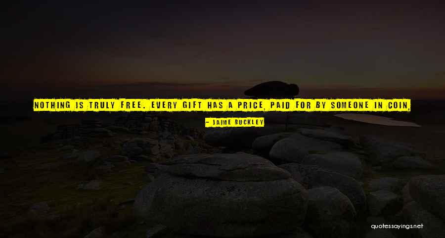 Happen The Eunuch Quotes By Jaime Buckley Happen The Eunuch Quotes By Jaime Buckley