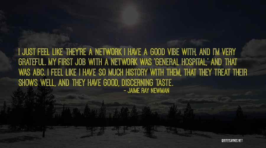Happened In Spanish Quotes By Jaime Ray Newman Happened In Spanish Quotes By Jaime Ray Newman