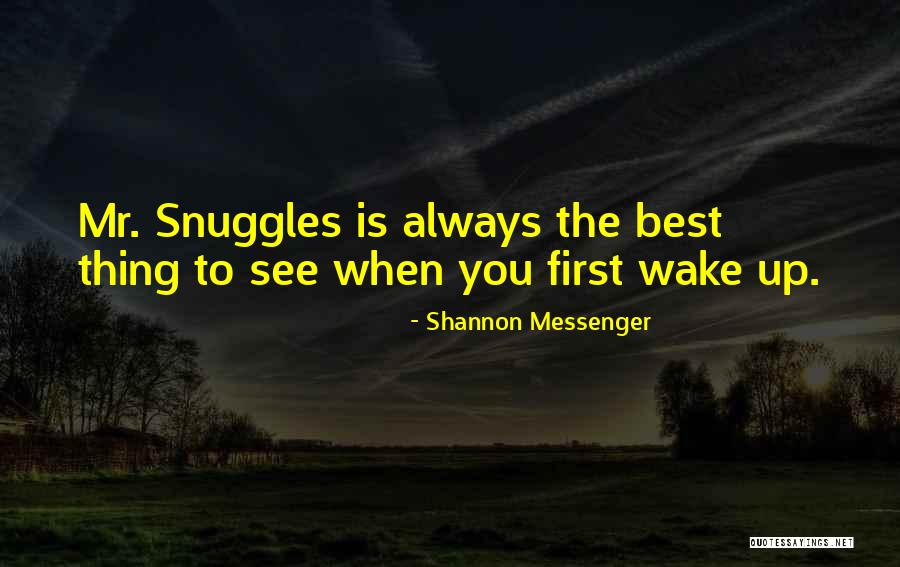 Happened Thesaurus Quotes By Shannon Messenger Happened Thesaurus Quotes By Shannon Messenger