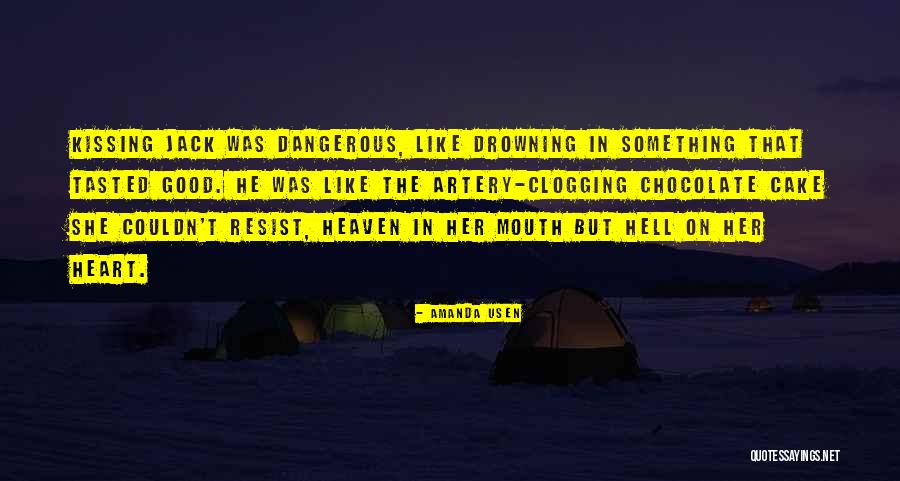Happenstance Of Birth Quotes By Amanda Usen Happenstance Of Birth Quotes By Amanda Usen