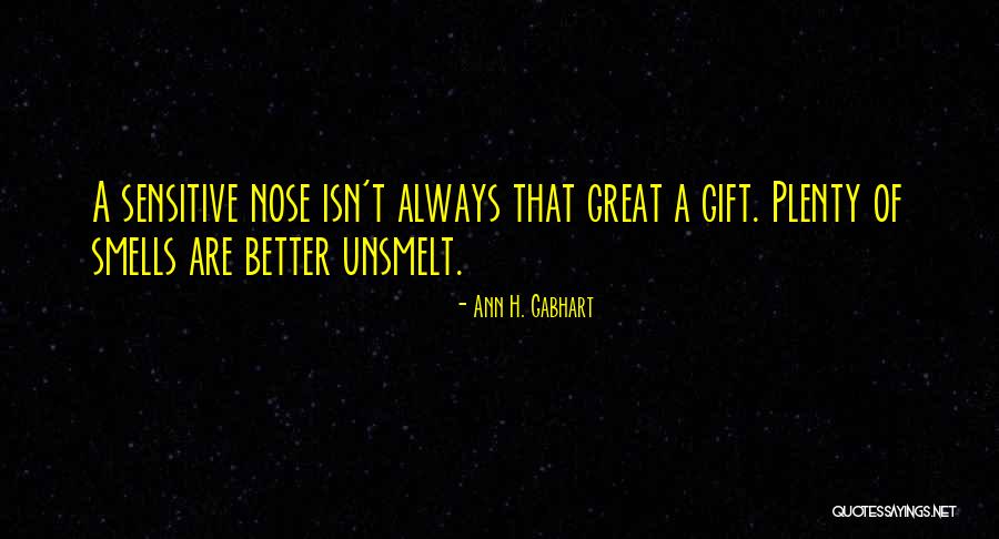 Happenstance Of Birth Quotes By Ann H. Gabhart Happenstance Of Birth Quotes By Ann H. Gabhart