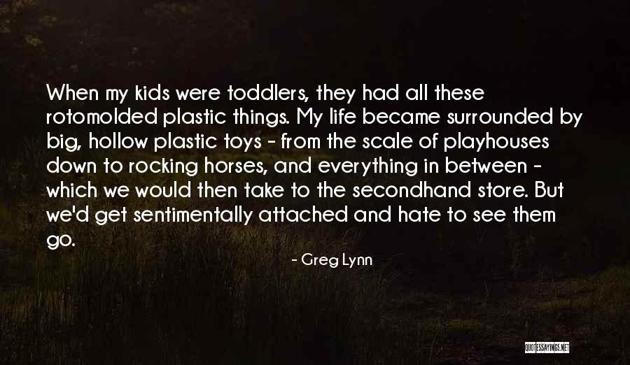 Happenstance Of Birth Quotes By Greg Lynn Happenstance Of Birth Quotes By Greg Lynn