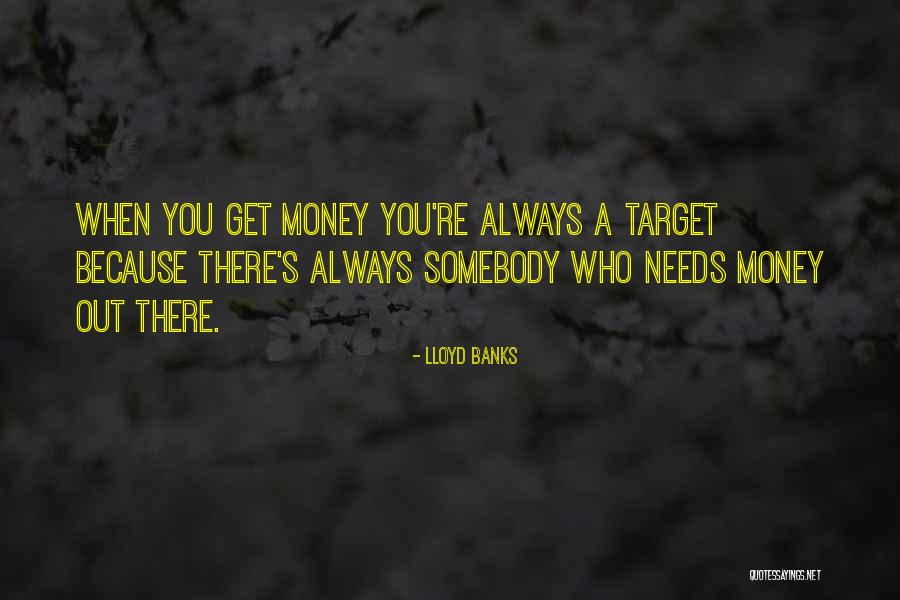 Happenstance Of Birth Quotes By Lloyd Banks Happenstance Of Birth Quotes By Lloyd Banks