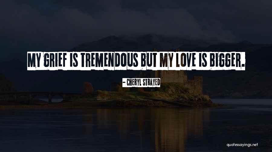Happier Ed Sheeran Quotes By Cheryl Strayed Happier Ed Sheeran Quotes By Cheryl Strayed