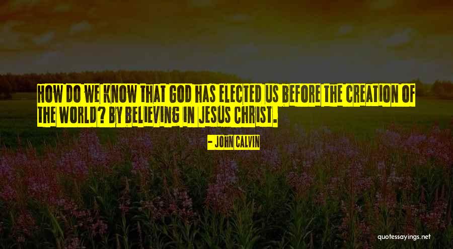 Happiest Birthday Quotes By John Calvin Happiest Birthday Quotes By John Calvin
