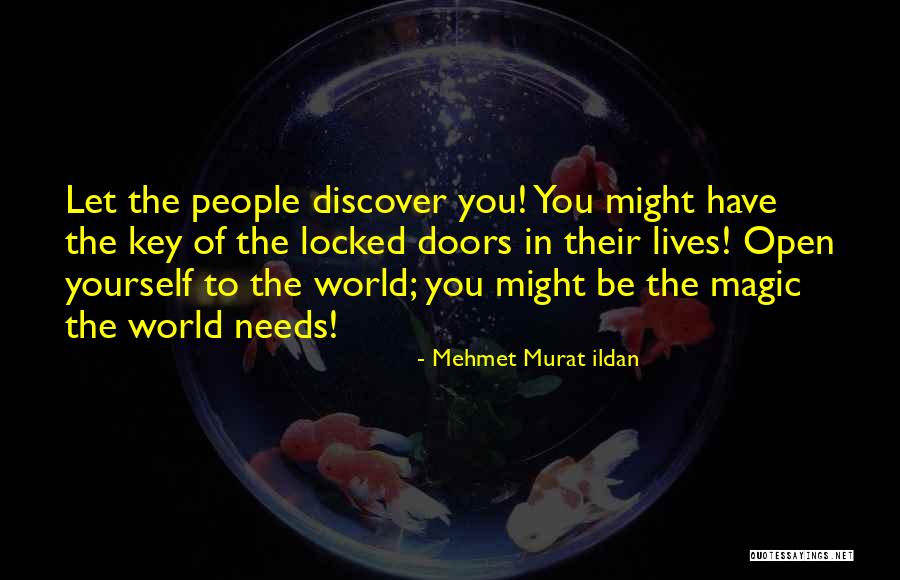 Happiest Birthday Quotes By Mehmet Murat Ildan Happiest Birthday Quotes By Mehmet Murat Ildan