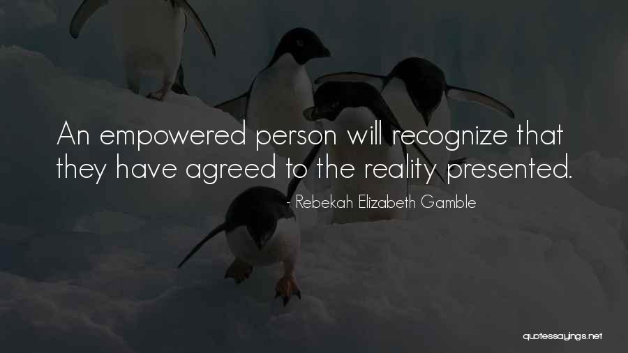 Happiest Of Birthdays Quotes By Rebekah Elizabeth Gamble Happiest Of Birthdays Quotes By Rebekah Elizabeth Gamble