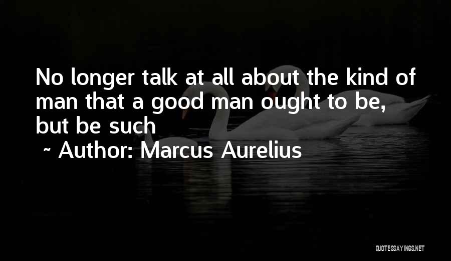 Happiness About Family Quotes By Marcus Aurelius