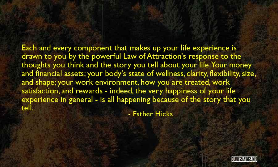 Happiness About Work Quotes By Esther Hicks Happiness About Work Quotes By Esther Hicks
