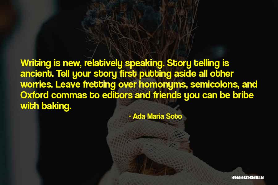 Happiness After Divorce Quotes By Ada Maria Soto Happiness After Divorce Quotes By Ada Maria Soto