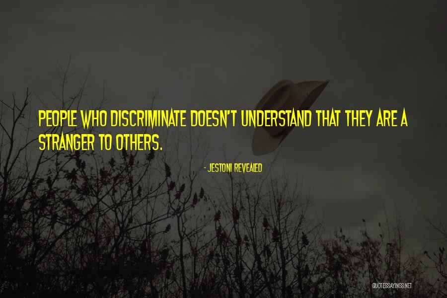 Happiness After Divorce Quotes By Jestoni Revealed Happiness After Divorce Quotes By Jestoni Revealed