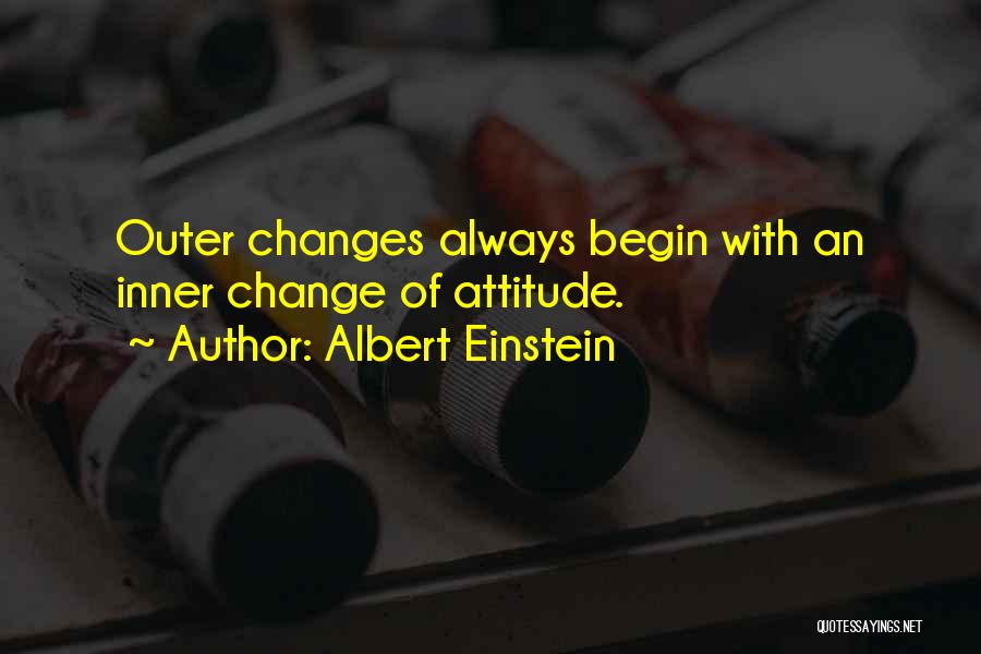 Happiness Albert Einstein Quotes By Albert Einstein