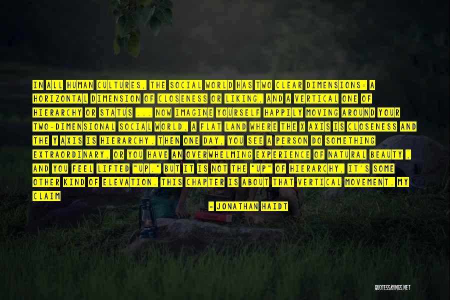 Happiness All Around Quotes By Jonathan Haidt Happiness All Around Quotes By Jonathan Haidt