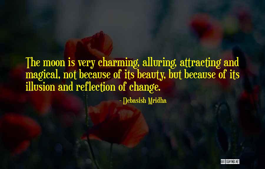 Happiness And Change Quotes By Debasish Mridha Happiness And Change Quotes By Debasish Mridha