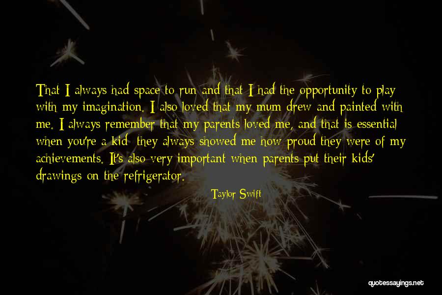 Happiness And Change Quotes By Taylor Swift Happiness And Change Quotes By Taylor Swift