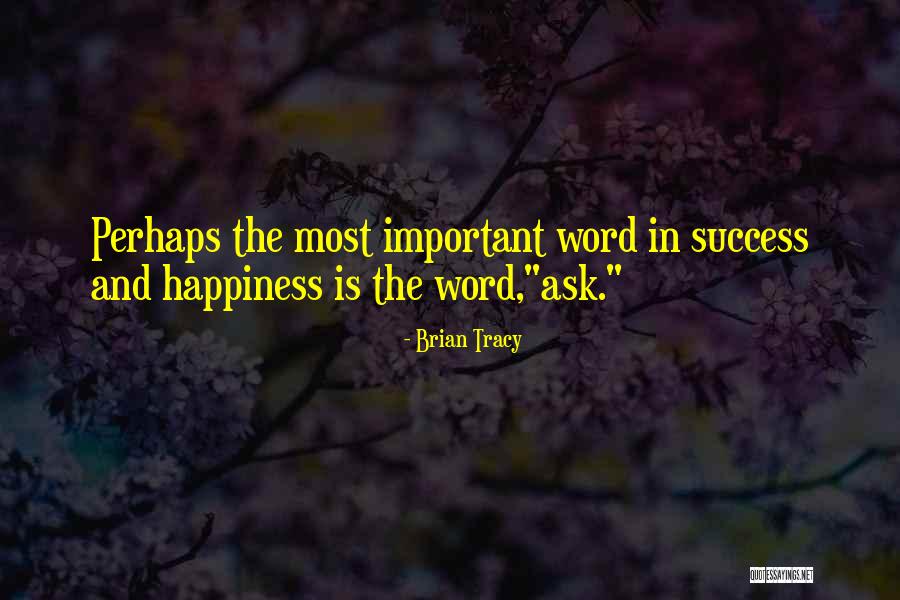 Happiness And Giving Quotes By Brian Tracy Happiness And Giving Quotes By Brian Tracy