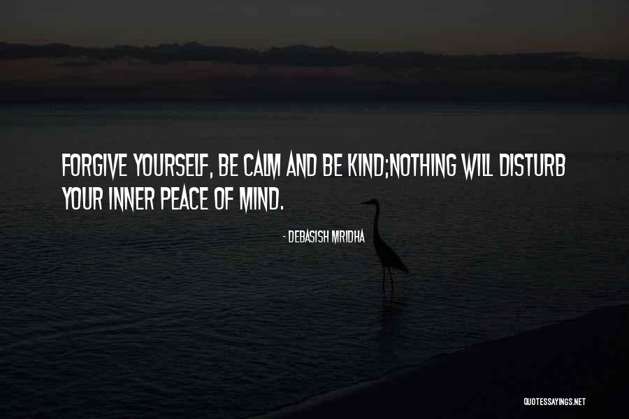 Happiness And Hope Quotes By Debasish Mridha Happiness And Hope Quotes By Debasish Mridha