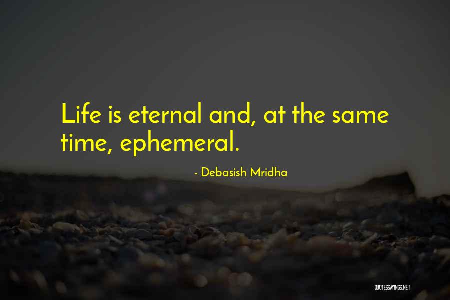 Happiness And Inspirational Quotes By Debasish Mridha