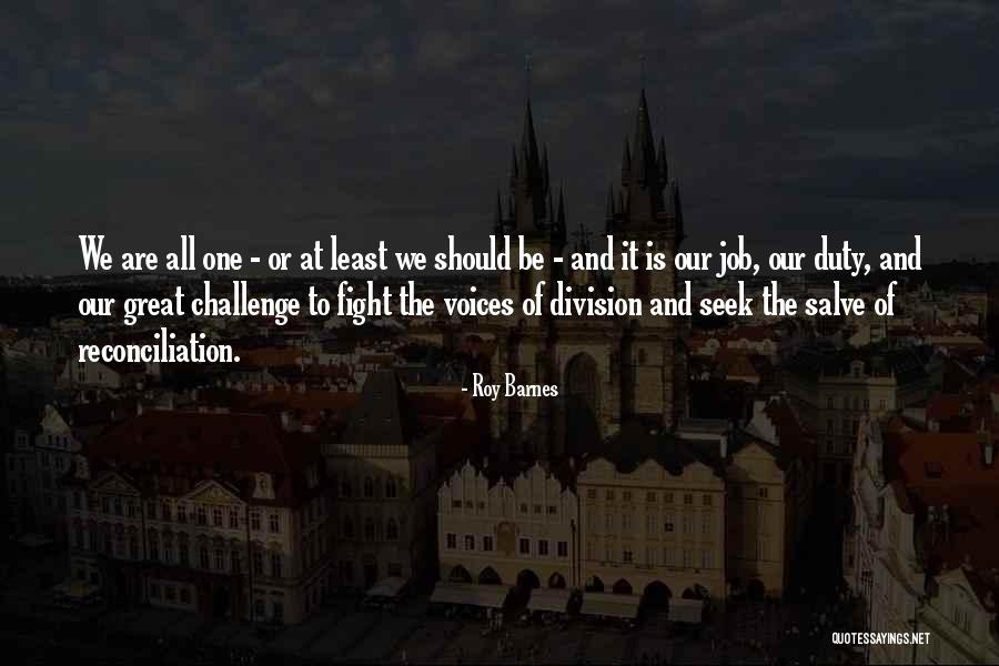 Happiness And Joy In Sad Times Quotes By Roy Barnes Happiness And Joy In Sad Times Quotes By Roy Barnes