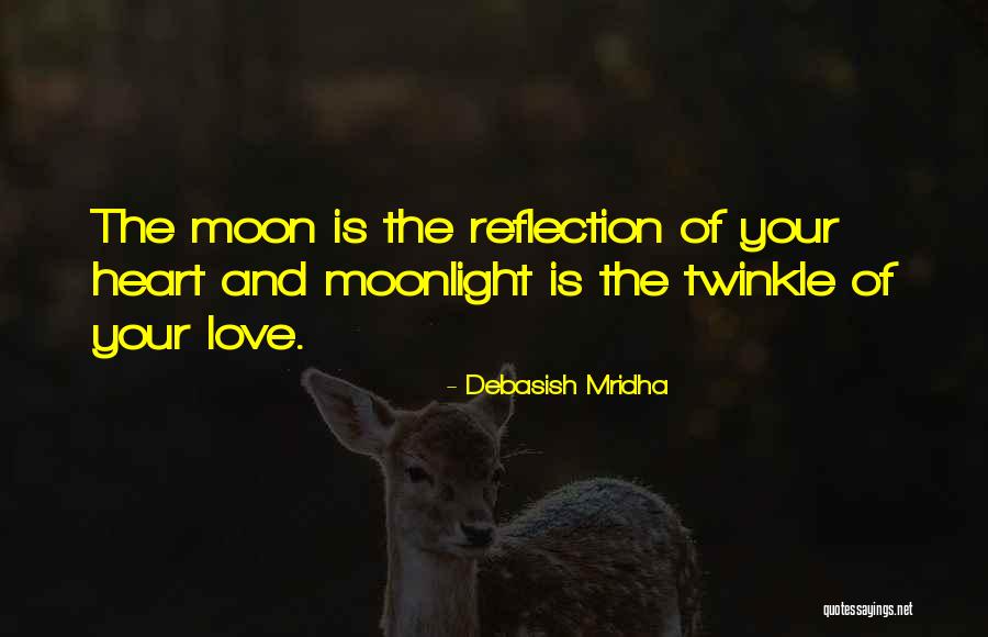 Happiness And Life Quotes By Debasish Mridha