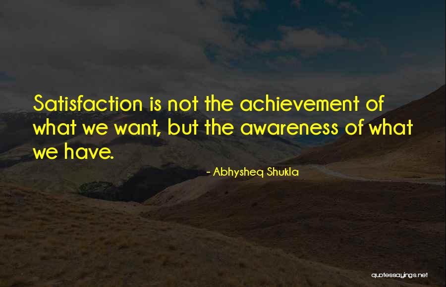 Happiness And Love Funny Quotes By Abhysheq Shukla